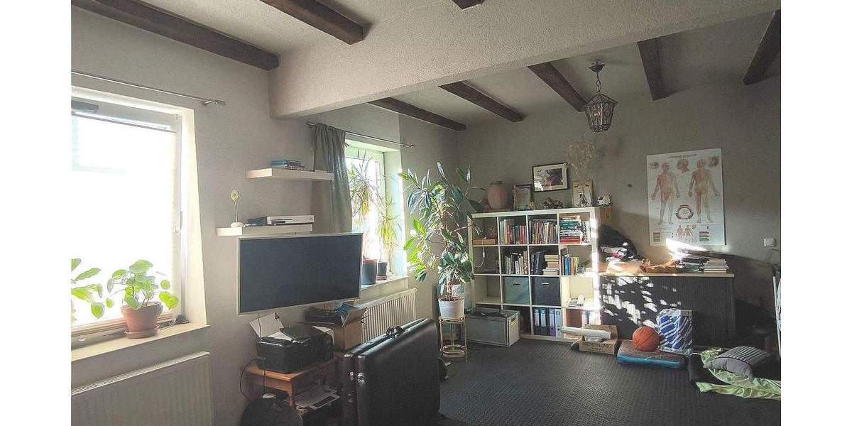 Einfamilienhaus Bernau - 4 Zimmer, 126 m&sup2;, 1.990&euro; | Angebot:25666380