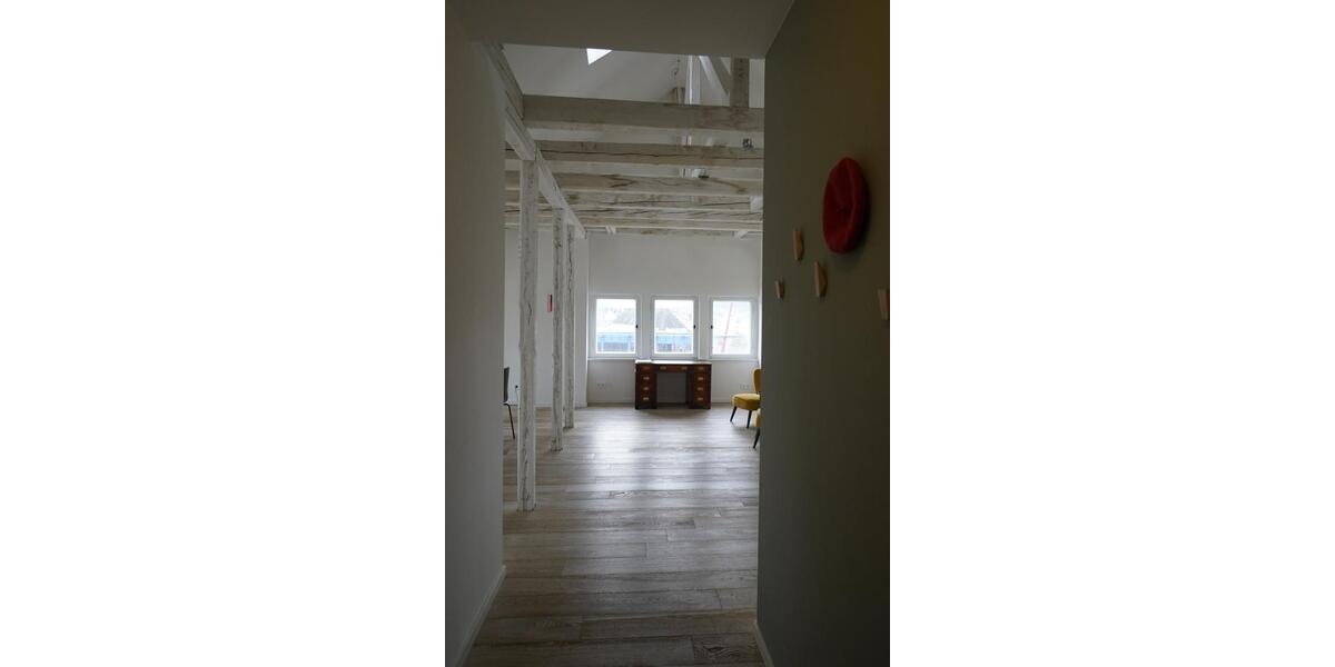 Wohnen auf Zeit Gera - 3 Zimmer, 89 m&sup2;, 1.700&euro; | Angebot:24875718