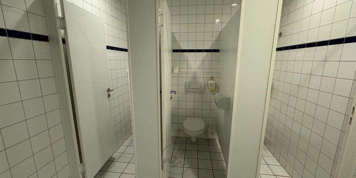 Gewerbeobjekt Hamburg Rahlstedt - 5.092&euro; | Angebot:26731363