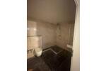 Erdgeschoßwohnung Hamburg Wandsbek - 5 Zimmer, 135 m&sup2;, 2.500&euro; | Angebot:26497068