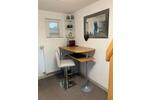Wohnen auf Zeit Bad Mergentheim - 2 Zimmer, 25 m&sup2;, 580&euro; | Angebot:26373163