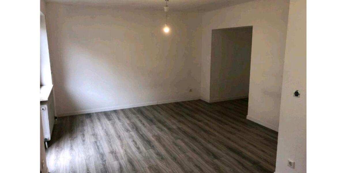 Gemütliche 1 Zimmer Wohnung mit Terrasse 1 zimmer