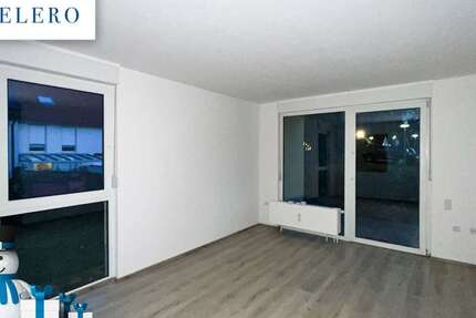 Wohnung zum Mieten in Bochum 400 € 46.49 m² 2 zimmer