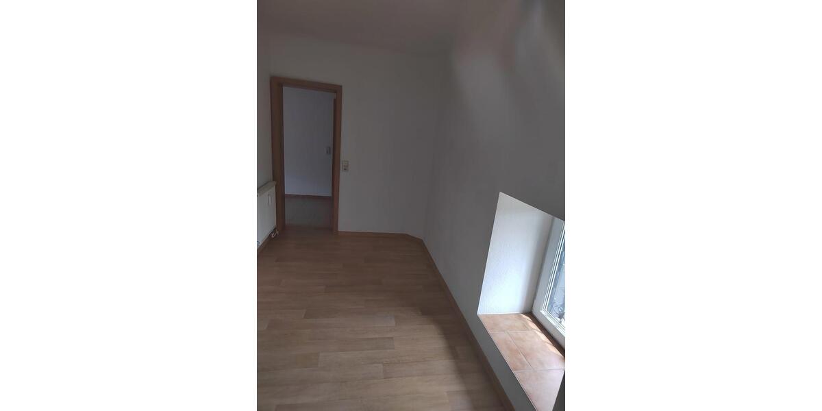 Maisonettenwohnung Calvörde Wegenstedt - 5 Zimmer, 114 m&sup2;, 620&euro; | Angebot:24872016
