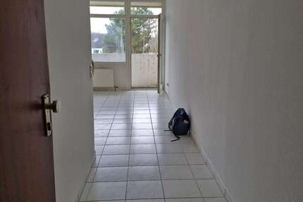 Wohnung Mainz Marienborn - 1 Zimmer, 30 m&sup2;, 550&euro; | Angebot:26216750