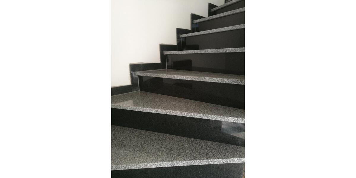 Dachgeschoßwohnung Soest - 4 Zimmer, 10 m&sup2;, 1.000&euro; | Angebot:25791813