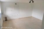 Terrassenwohnung Bruchsal - 2 Zimmer, 53 m&sup2;, 650&euro; | Angebot:26705314