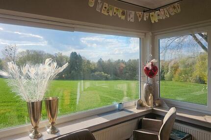 Wohnen auf Zeit Bad Oeynhausen - 1 Zimmer, 176 m&sup2;, 1.290&euro; | Angebot:26080657