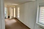 Etagenwohnung Quedlinburg Gernrode - 3 Zimmer, 86 m&sup2;, 450&euro; | Angebot:26662625