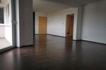 Etagenwohnung Homberg (Ohm) - 3 Zimmer, 87 m&sup2;, 680&euro; | Angebot:26448981
