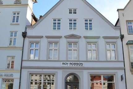 Gewerbeobjekt Lüneburg - 6.700&euro; | Angebot:25349661