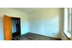 Erdgeschoßwohnung Eisenach - 3 Zimmer, 78 m&sup2;, 490&euro; | Angebot:26063608