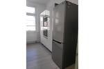 Etagenwohnung Meerane - 2 Zimmer, 72 m&sup2;, 620&euro; | Angebot:26481904