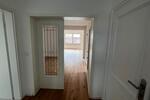 Erdgeschoßwohnung München Aubing-Lochhausen-Langwied - 5 Zimmer, 160 m&sup2;, 2.900&euro; | Angebot:25102130
