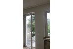 Gemütliche 2Zi. Wohnung im 2. OG 2 zimmer