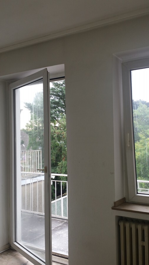 Gemütliche 2Zi. Wohnung im 2. OG 2 zimmer
