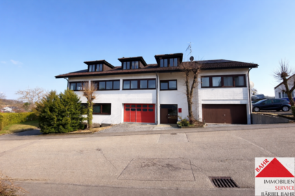 Gewerbeobjekt Leonberg - 9.250&euro; | Angebot:26145771