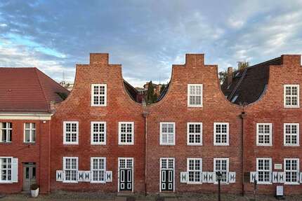Wohnung zum Mieten in Potsdam 1.050 € 59.84 m² 2 zimmer