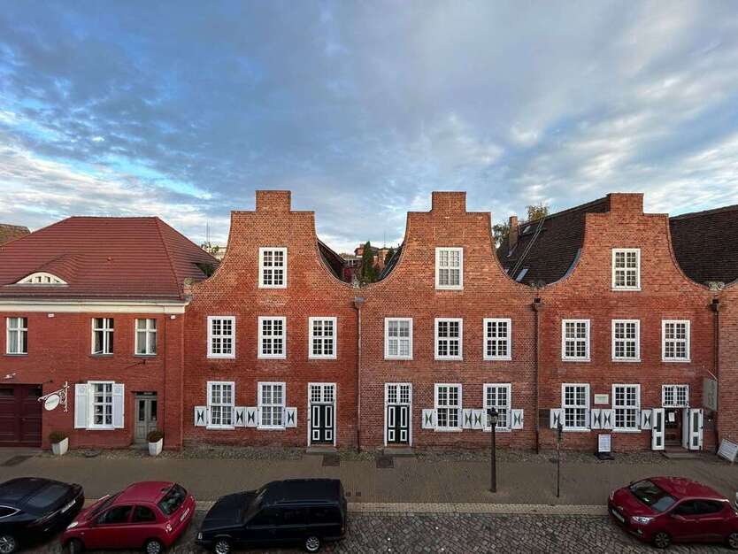 Wohnung zum Mieten in Potsdam 1.050 € 59.84 m² 2 zimmer