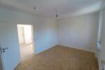 Etagenwohnung Schwelm - 2 Zimmer, 62 m&sup2;, 475&euro; | Angebot:26272570