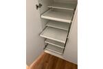 Etagenwohnung Beuren - 1 Zimmer, 36 m&sup2;, 800&euro; | Angebot:26630901