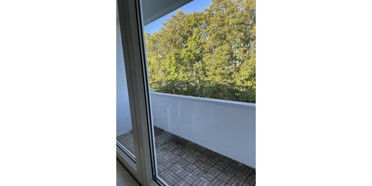 Etagenwohnung Göttingen Roringen - 4 Zimmer, 92 m&sup2;, 1.012&euro; | Angebot:26255692