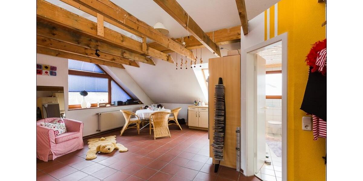 Einfamilienhaus Bielefeld Heepen - 5 Zimmer, 196 m&sup2;, 1.695&euro; | Angebot:25546567