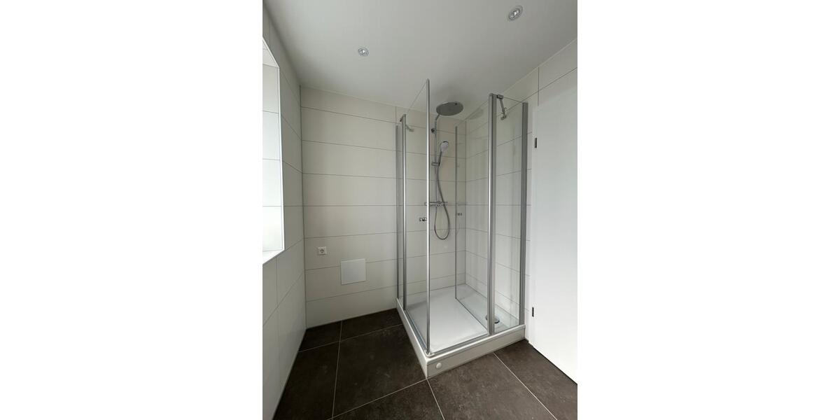 Etagenwohnung Lahr (Schwarzwald) - 5 Zimmer, 120 m&sup2;, 1.705&euro; | Angebot:26415118