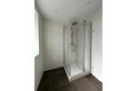 Etagenwohnung Lahr (Schwarzwald) - 5 Zimmer, 120 m&sup2;, 1.705&euro; | Angebot:26415118