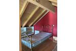 Einzel- oder 2-Bett Zimmer in 84547 Emmerting