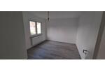 Etagenwohnung Bad Hönningen - 2 Zimmer, 48 m&sup2;, 480&euro; | Angebot:26138970