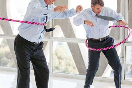 Gewerbeobjekt Höhr-Grenzhausen / Grenzau Grenzau - 2.395&euro; | Angebot:26081161