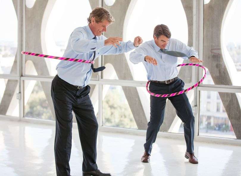 Gewerbeobjekt Höhr-Grenzhausen / Grenzau Grenzau - 2.395&euro; | Angebot:26081161