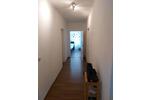 Etagenwohnung Wilhelmshaven - 3 Zimmer, 68 m&sup2;, 430&euro; | Angebot:26663775
