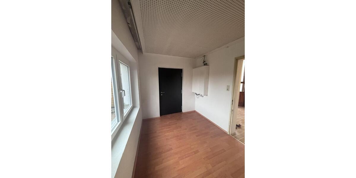 Gewerbeobjekt Erwitte - 1.500&euro; | Angebot:26628960