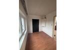Gewerbeobjekt Erwitte - 1.500&euro; | Angebot:26628960
