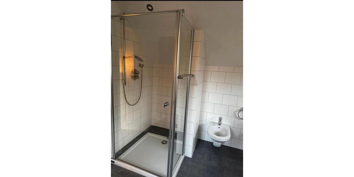 Dachgeschoßwohnung Neubörger - 3 Zimmer, 140 m&sup2;, 940&euro; | Angebot:24674003