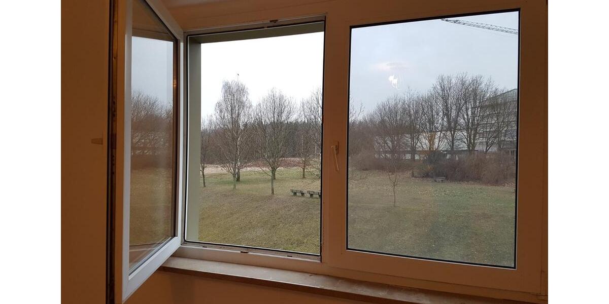 Etagenwohnung Bernstadt auf dem Eigen - 2 Zimmer, 57 m&sup2;, 245&euro; | Angebot:25513566