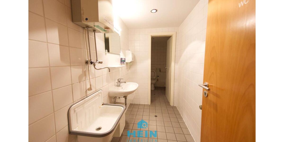 Gewerbeobjekt Aue-Bad Schlema Bad Schlema - 700&euro; | Angebot:24619294