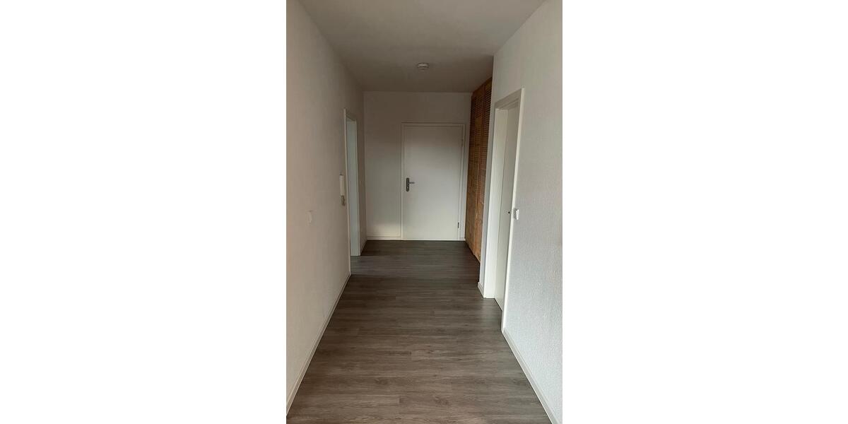 Etagenwohnung Mannheim Neckarstadt-Ost - 2 Zimmer, 65 m&sup2;, 710&euro; | Angebot:26648292