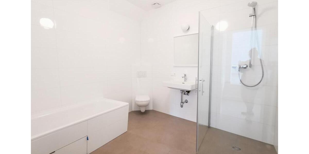 Etagenwohnung Schwarmstedt - 1.5 Zimmer, 68 m&sup2;, 550&euro; | Angebot:26697592