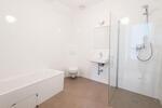 Etagenwohnung Schwarmstedt - 1.5 Zimmer, 68 m&sup2;, 550&euro; | Angebot:26697592