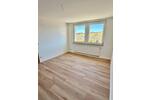 Etagenwohnung Ehrenfriedersdorf - 2 Zimmer, 47 m&sup2;, 296&euro; | Angebot:26284724