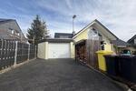 Einfamilienhaus Olpe - 9 Zimmer, 215 m&sup2;, 1.600&euro; | Angebot:26575909