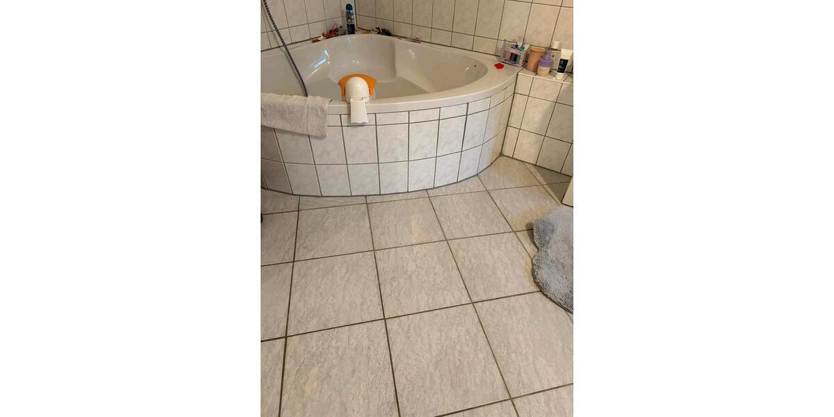 3-Zimmerwohnung in Barnten 3 zimmer