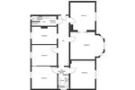 Wohnen auf Zeit Stadthagen - 1 Zimmer, 20 m&sup2;, 300&euro; | Angebot:26635876