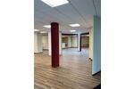 Gewerbeobjekt Esens - 1.750&euro; | Angebot:26226305