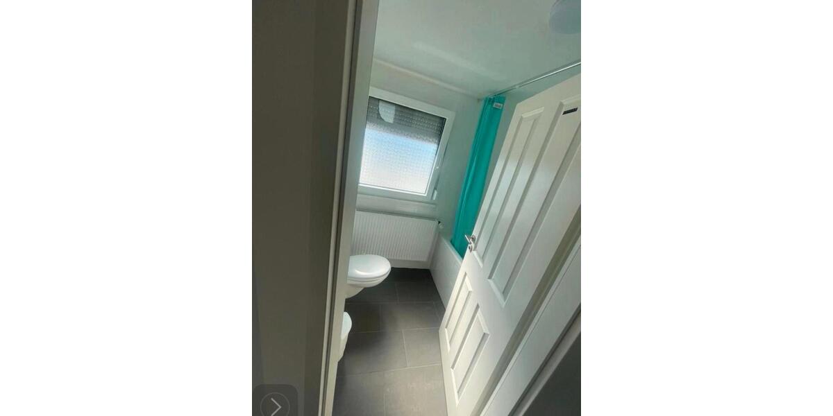 Wohnen auf Zeit Reutlingen Reutlingen (Kernstadt) - 1 Zimmer, 18 m&sup2;, 520&euro; | Angebot:26257798