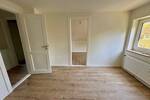 Etagenwohnung Rendsburg Margaretenhof - 2 Zimmer, 27 m&sup2;, 300&euro; | Angebot:26763542