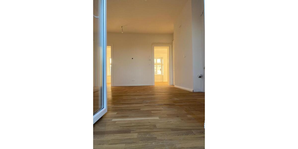 Etagenwohnung Potsdam Babelsberg - 2 Zimmer, 61 m&sup2;, 730&euro; | Angebot:26296521